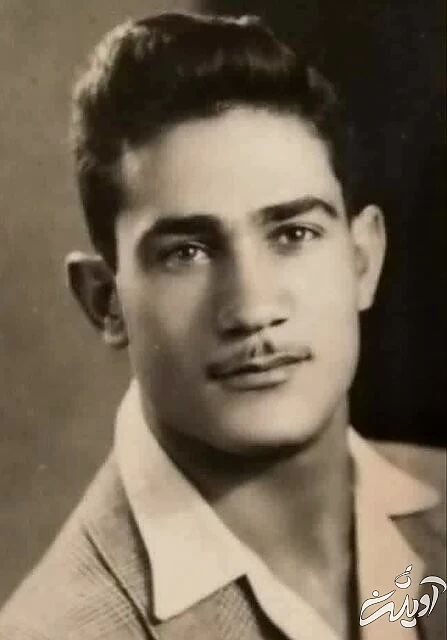 پیشکسوت وزنه‌برداری در ۹۱ سالگی درگذشت